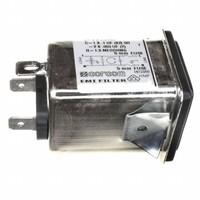 TE Connectivity Corcom Filters 3EGS1-2