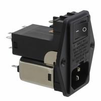 Delta Electronics 10SB3M