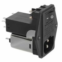 Delta Electronics 10SB3
