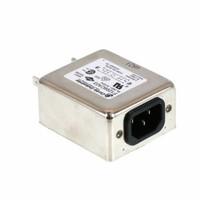 Curtis Industries F1299CA10