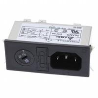 Delta Electronics 06AN5