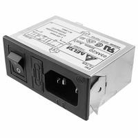 Delta Electronics 03AK2D