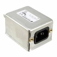 Curtis Industries F1200CA10