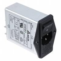 Delta Electronics 03EB3