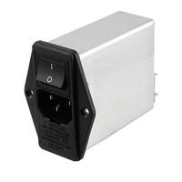 Delta Electronics 03EK3M