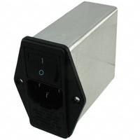 Delta Electronics 03EK3