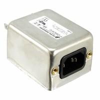 Curtis Industries F1250CA10