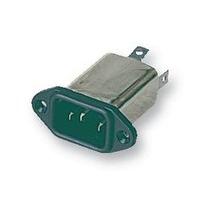 Bulgin PS00/A0320/6300