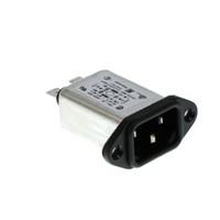 Bulgin PS00/A0620/6300
