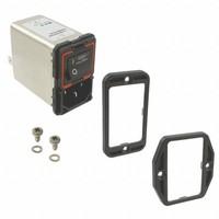Schaffner EMC, Inc. FN9280-4-100