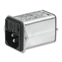 SCHURTER 4301.6002
