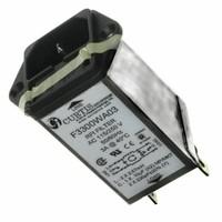 Curtis Industries F3300WA03