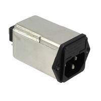 TE Connectivity Corcom Filters 3EGG1C-2