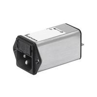 SCHURTER 4301.8050