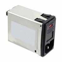 TE Connectivity AMP Connectors PS000SMXE