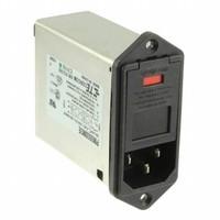 TE Connectivity AMP Connectors PM000DM3E