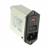 TE Connectivity AMP Connectors PM0S0SM3E