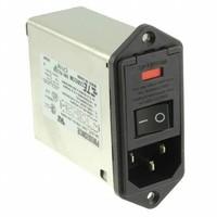 TE Connectivity AMP Connectors PM0S0DM3E