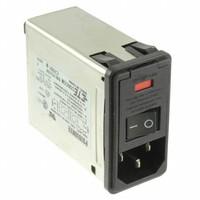 TE Connectivity AMP Connectors PS0S0SMXE