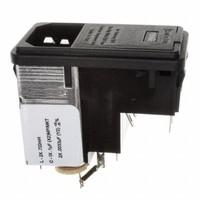 Curtis Industries PE713006