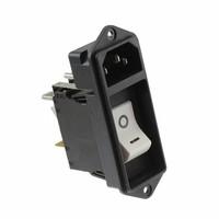 SCHURTER DF11.3697.0010.01