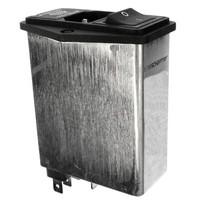 Schaffner EMC, Inc. FN1393-1-05-14