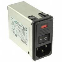 TE Connectivity AMP Connectors PS0S0SM6E