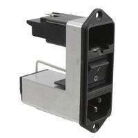 SCHURTER CD31.4501.151