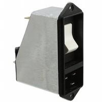 SCHURTER EF12.2105.1110.02