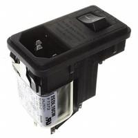 TE Connectivity Corcom Filters 2EDL1SCM