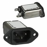 Curtis Industries 03EBM1