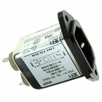 TE Connectivity Corcom Filters 6609014-5