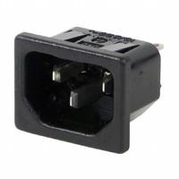 Switchcraft / Conxall EAC409040