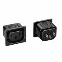 Switchcraft / Conxall EAC405040