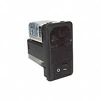 Qualtek Electronics Corp. 882-03/001