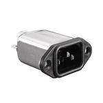 Bulgin PS00/A0110/6300