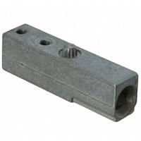 5223986-8