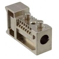 TE Connectivity AMP Connectors 1-1410297-6