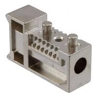 TE Connectivity AMP Connectors 1-1410297-3