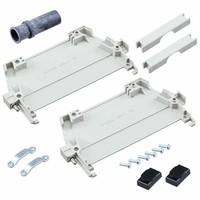 TE Connectivity AMP Connectors 826198-1