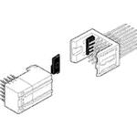 91290-103LF