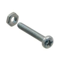 HARTING 09020009909