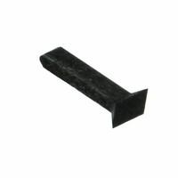 HARTING 09020009901