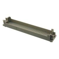 HARTING 02440000003