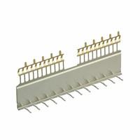 TE Connectivity AMP Connectors 338108-2