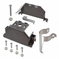 ITT Cannon DL2-4-J/S