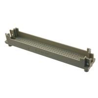 HARTING 02440000007