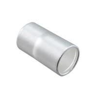 TE Connectivity AMP Connectors 9-328663-0