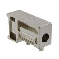 TE Connectivity AMP Connectors 1-1410297-1
