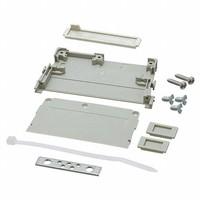 HARTING 09020640501